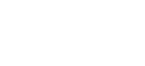BLOG APK