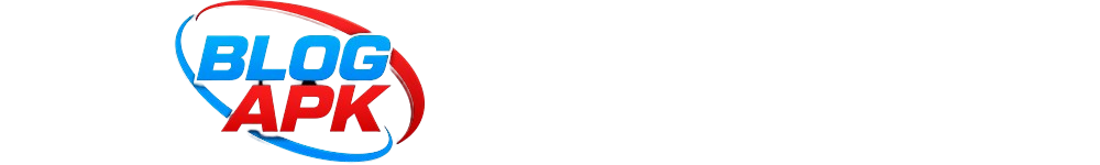 BLOG APK